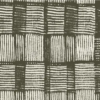 Cube Acoustic Panel (Willie Weston) - Image 5